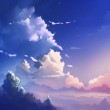 彩吧图库乐精华版